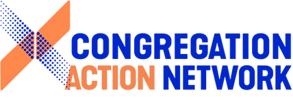Congregation Action Network