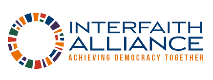 Interfaith Alliance