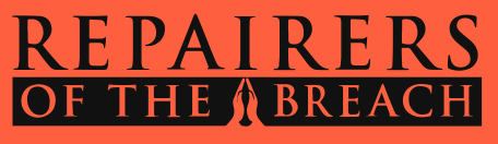 Repairers of the Breach