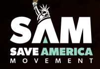 Save America Movement